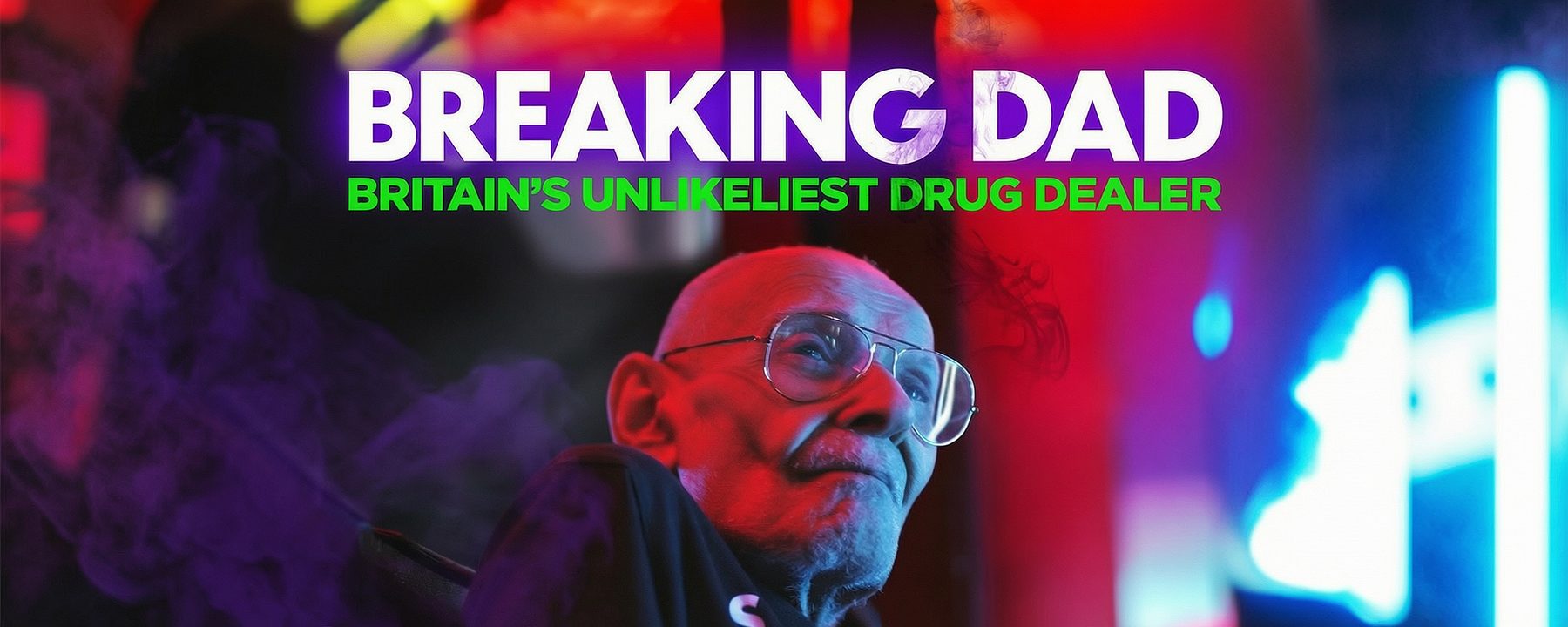 Featured Images Website Breaking Dad