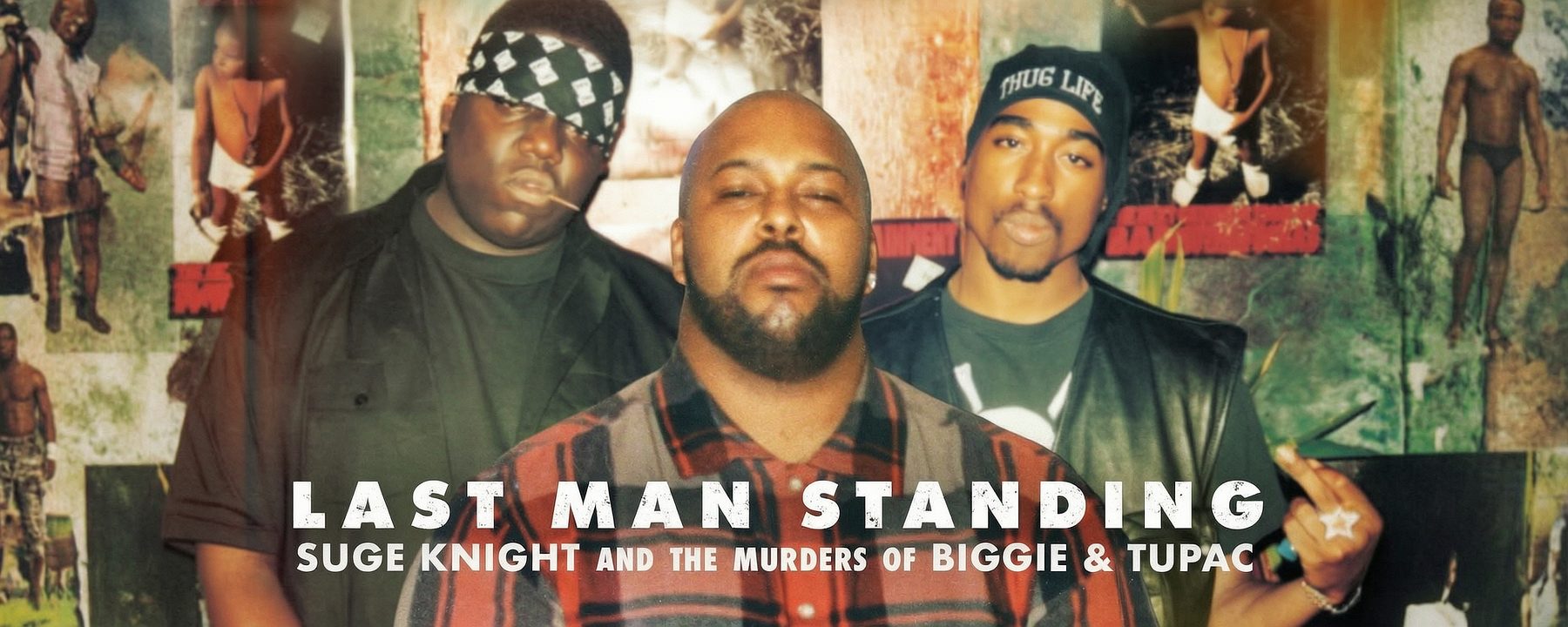 Featured Images Website Last Man Standing