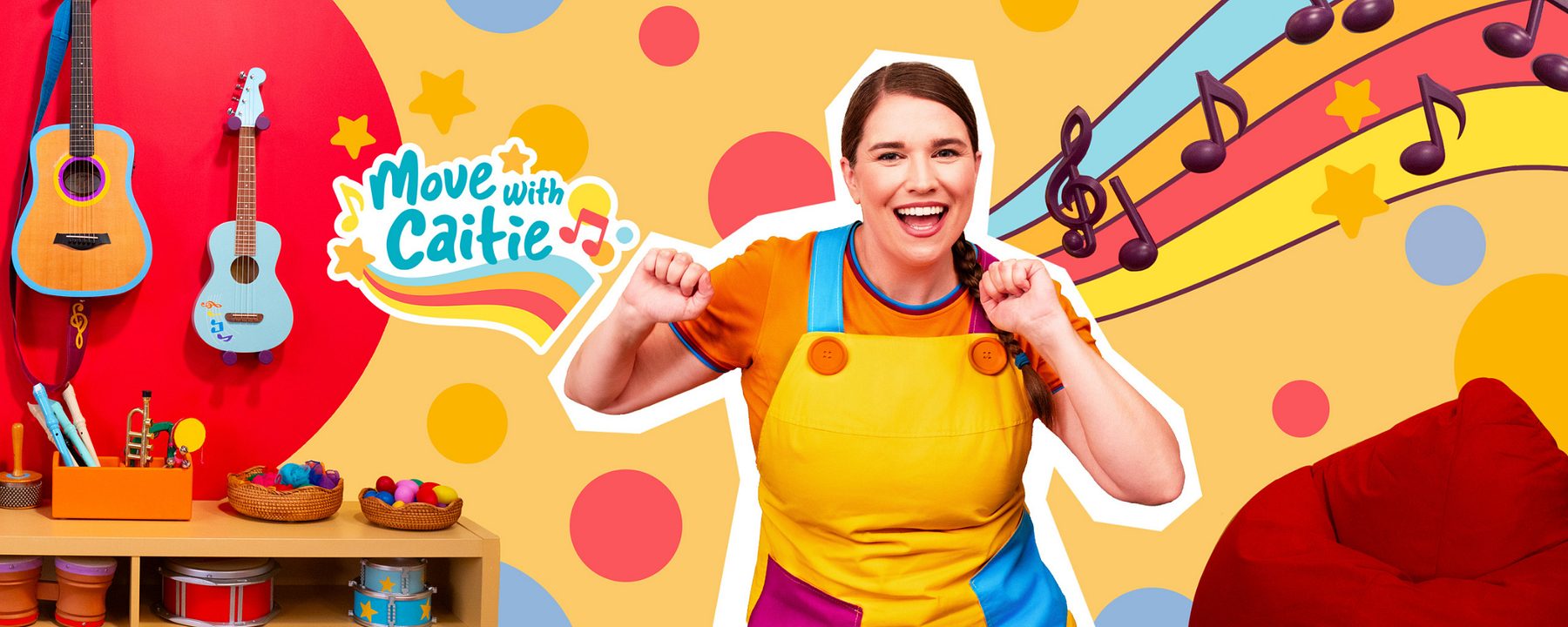 Featured Images Website Move With Caitie