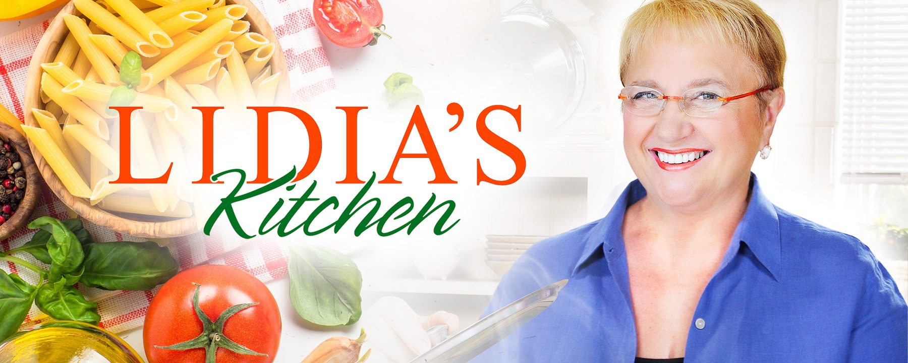 Lidias Kitchen 2000x800