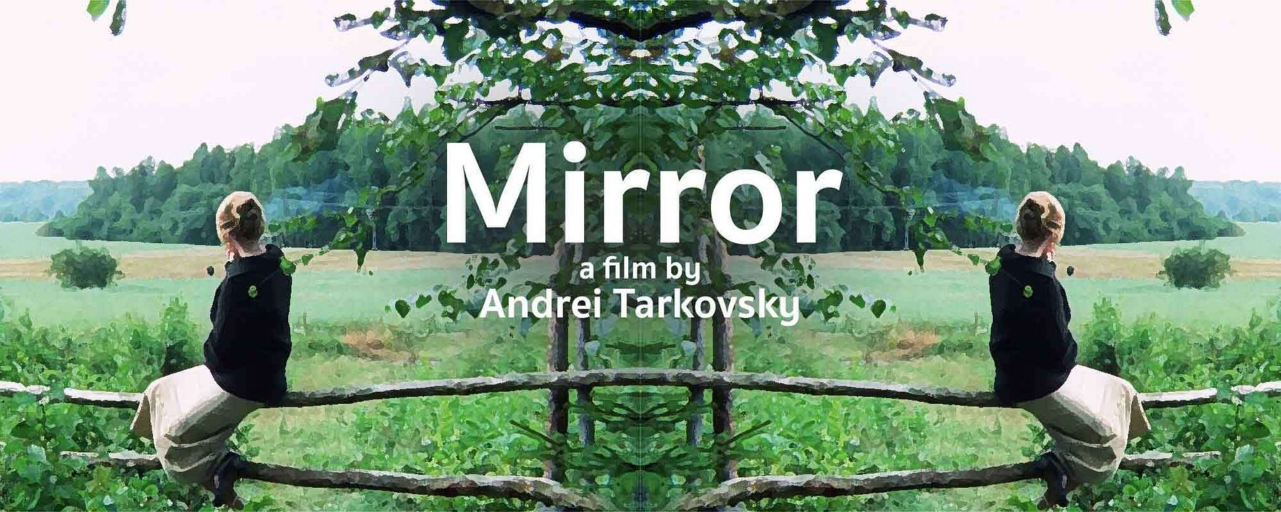 Mirror Key Art 2000x800