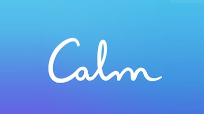 Bob Ross’ Voice Now Lulls Restless Adults to Sleep on Calm’s Bedtime App