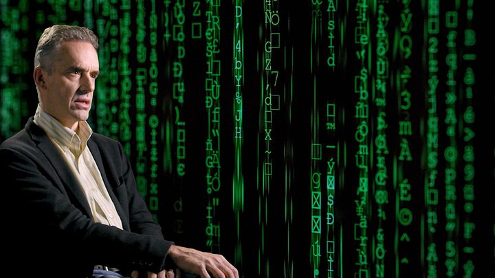 Investigative Documentary Peeks Behind the Curtains at Google and Facebook