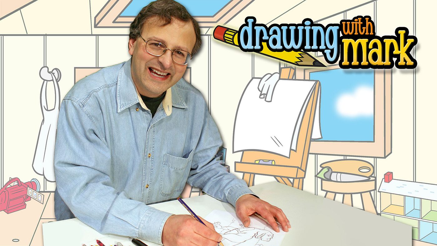 Janson Announces New Educational Family Fun Drawing Series