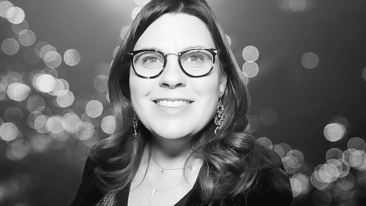 Janson Media Launches Originals Division; Hires MSNBC Alum Lisa Everson as Executive Producer