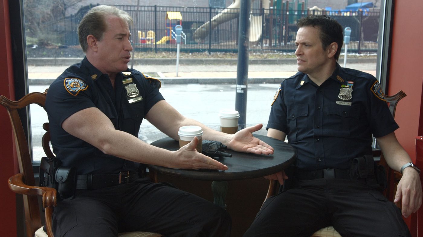 Surprise Amazon Video Hit Series “Midtown" Returns For Season 2