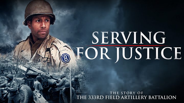 New Doc Explores African American Contributions to the War Effort in World War II