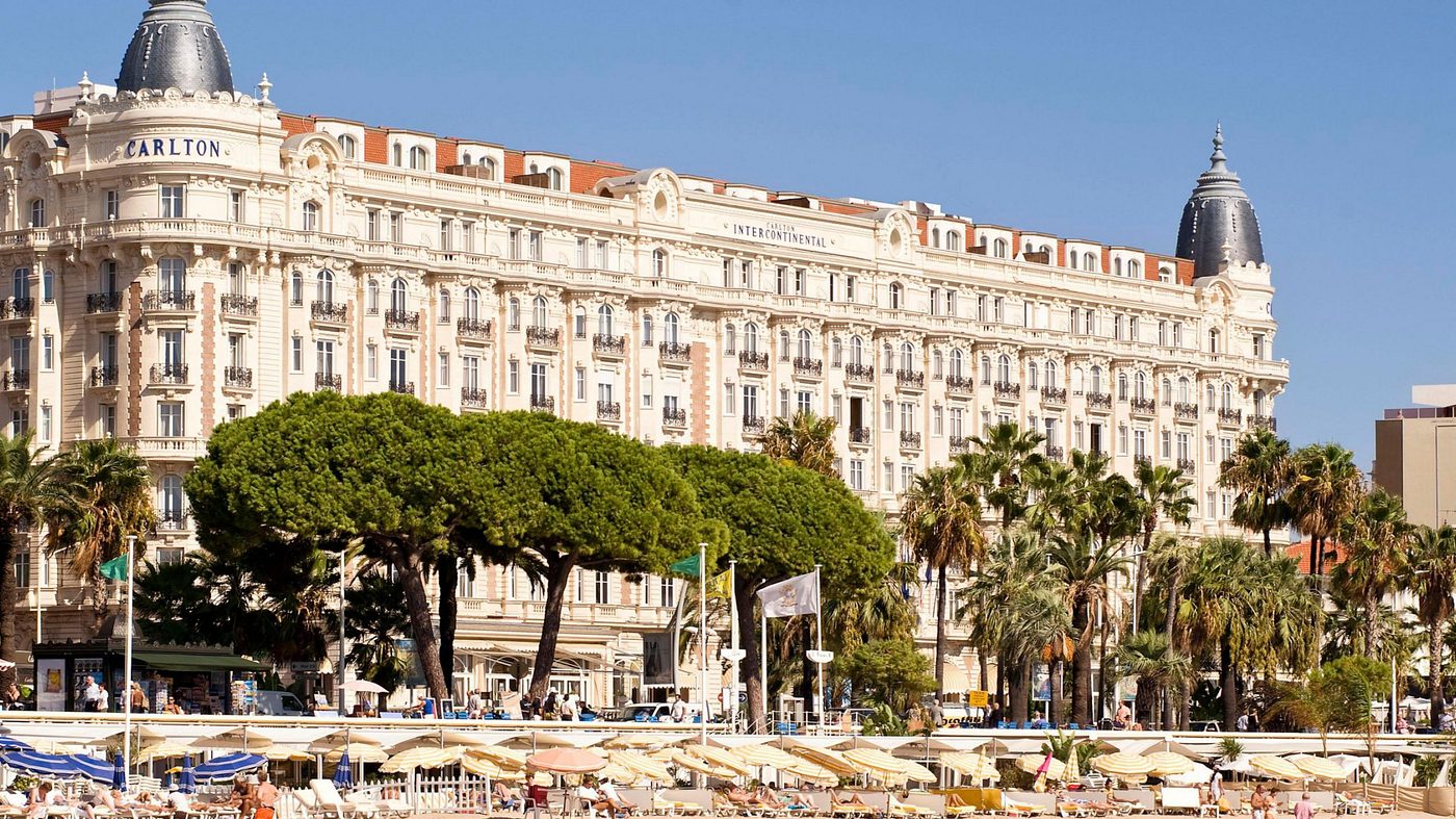 Janson Media Enters 4th Decade as MIPCOM Exhibitor