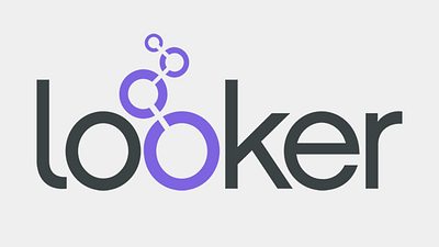 Janson Media Engages Looker for Big Data Insights