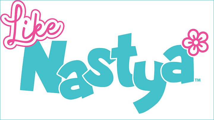 Youtube Sensation Like Nastya and Janson Media Ink Global Distribution Deal