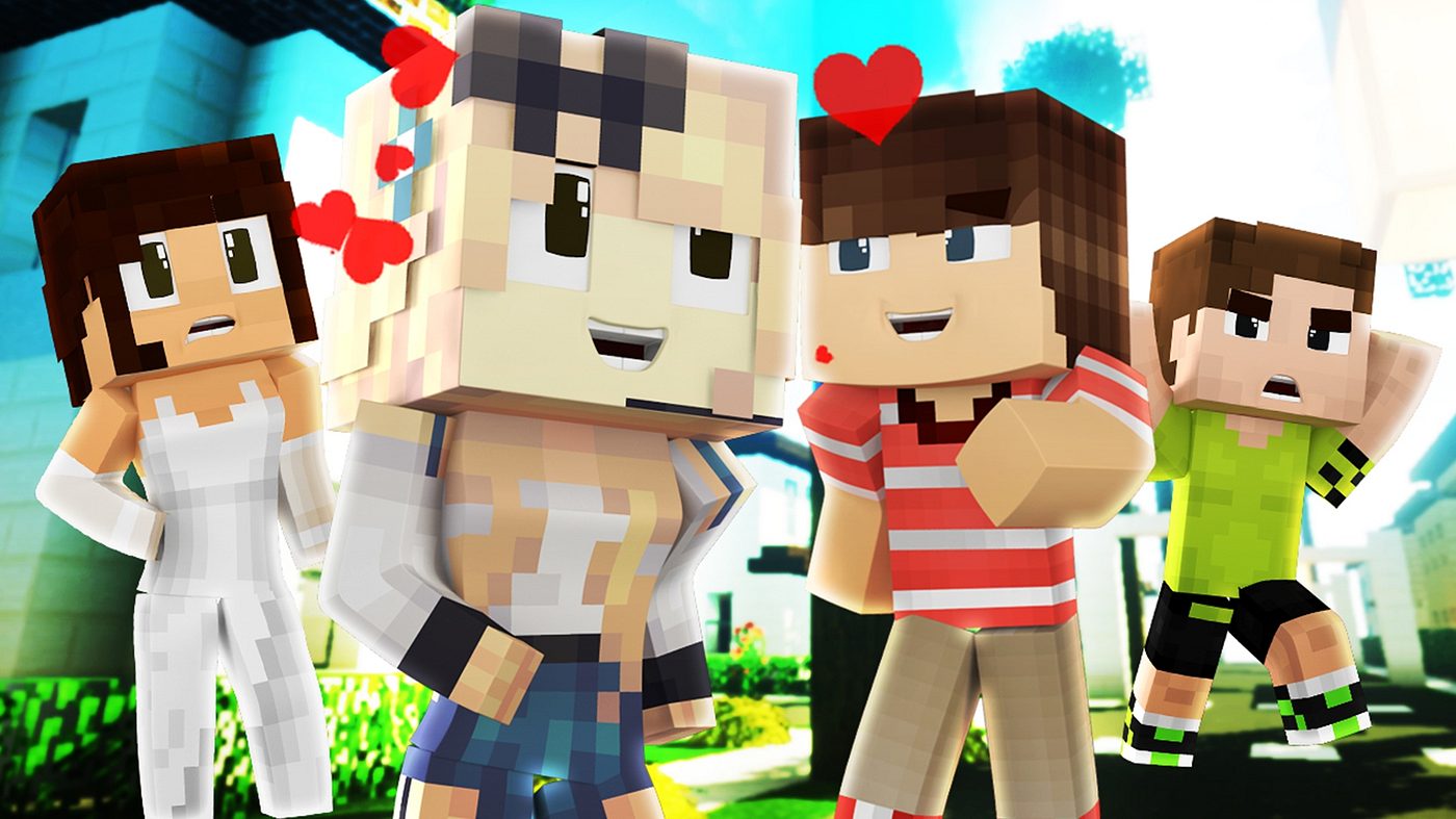 Janson and Paragon Launch JUNIOR, the Global 24/7 Gaming Channel for Kids, on Twitch