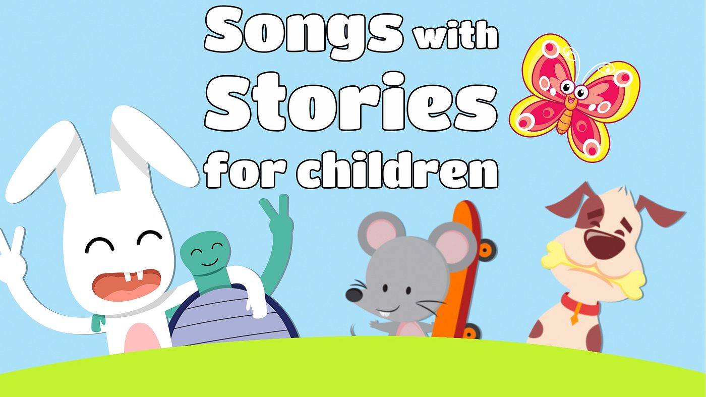 Janson Media Teams with Bizzy Baby to Bring Entertainment & Education to Children
