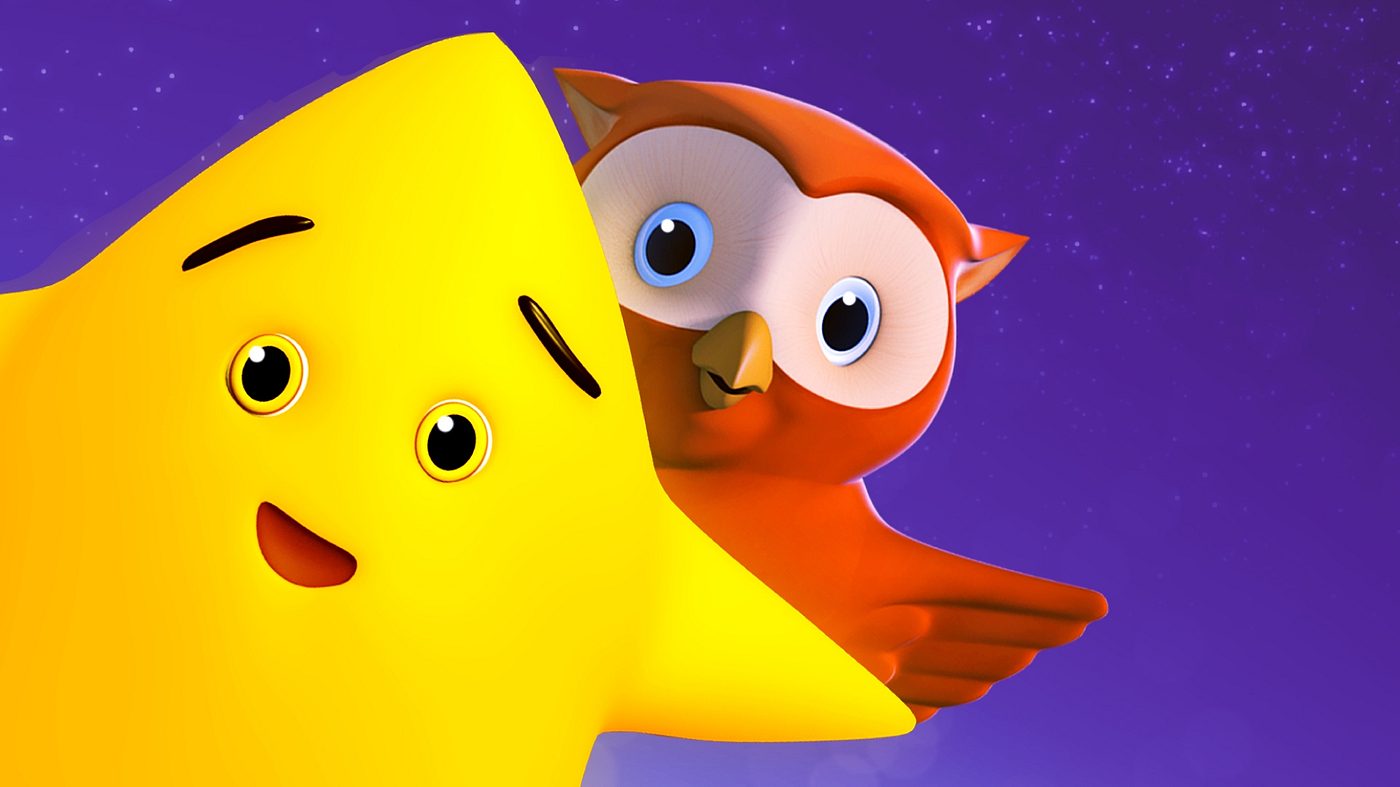 Janson to Distribute Skyship Entertainment Channels