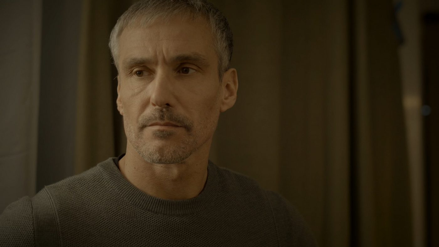 Indie British Drama to Premiere on Amazon Worldwide