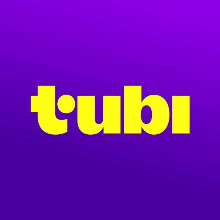 Janson Media Launches 59-Title Slate on Tubi, Led by "Billy & Dom Eat the World" and "Dynamo Is Dead"