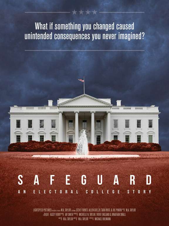 Safeguard