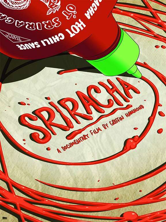 Sriracha