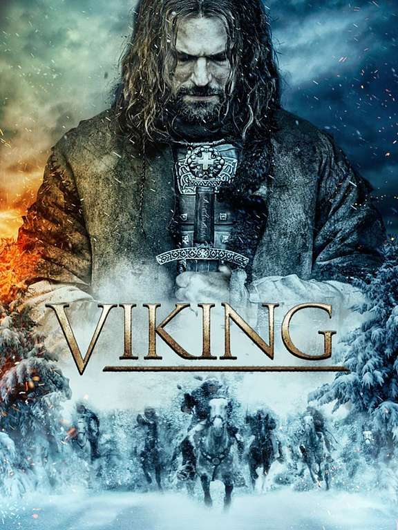 Viking