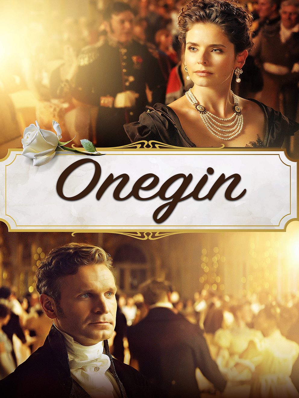 Onegin